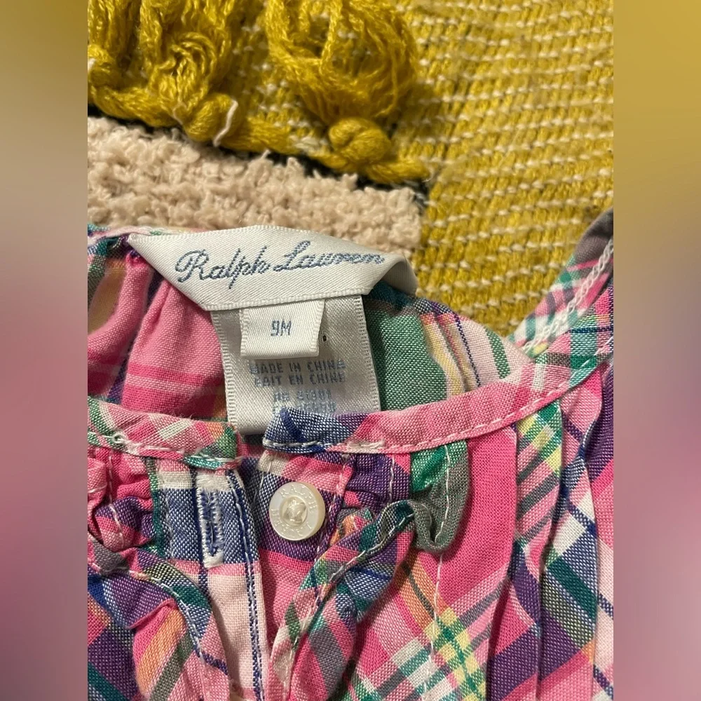 Ralph Lauren ralph lauren